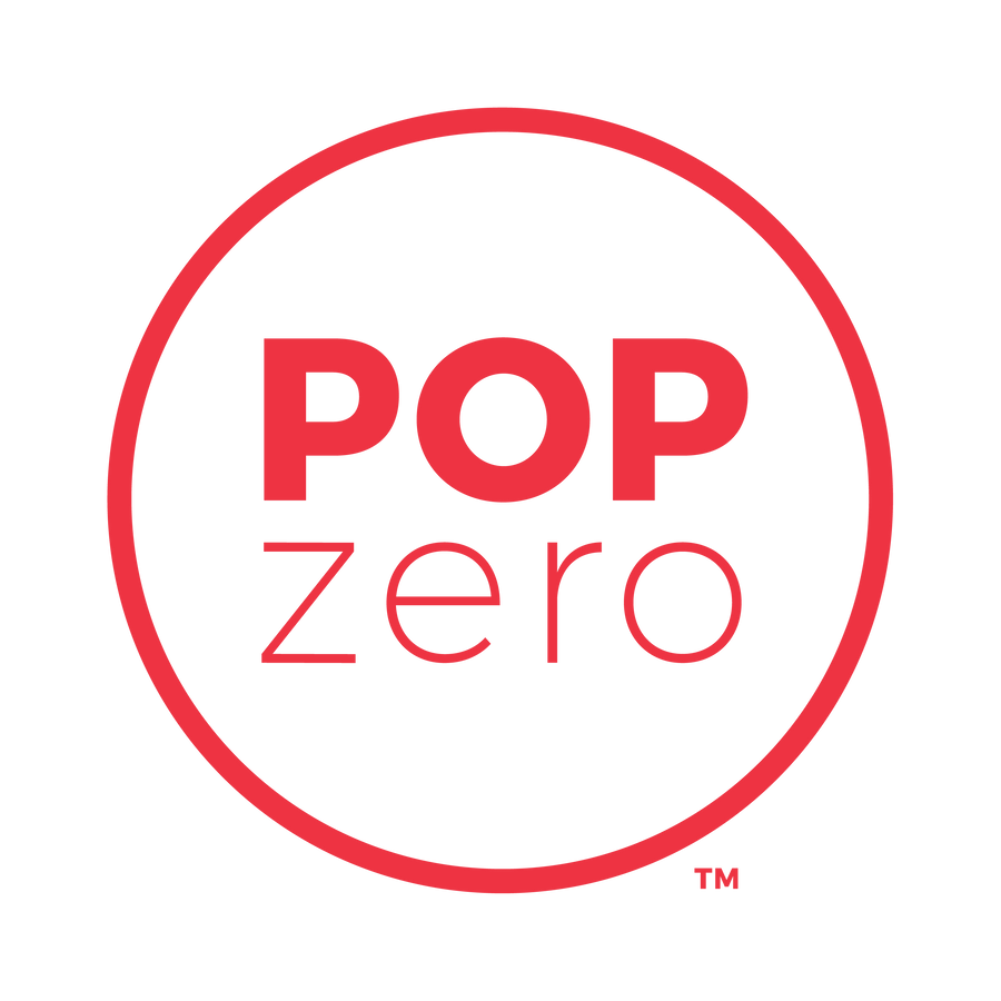 Pop Zero
